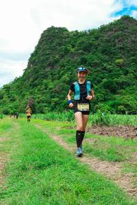 BIB: 5207
                            <button type="button" onclick="openModal(4434695)" class="btn btn-primary btn-sm float-right btn-popup" data-toggle="modal" data-target=".modal-high-quality">
                        <i class="fas fa-shopping-cart"></i> Add to Cart
                    </button>
                                            <button type="button" onclick="isThisMe(4434695, true)" class="btn btn-success btn-sm float-right btn-popup btn-isme hidden" data-toggle="tooltip" data-placement="bottom" title="นี่คือรูปของคุณใช่ไหม คลิกที่นี่เพื่อเอาเข้าอัลบั้ม">
                        <i class="fas fa-plus"></i> Add to album
                    </button>
                    <button type="button" onclick="isThisMe(4434695, false)" class="btn btn-warning btn-sm float-right btn-popup btn-isnotme hidden">
                        <i class="fas fa-ban"></i> Remove from album
                    </button>